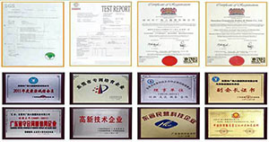 廣海大集團_專業制造橡塑制品制造商