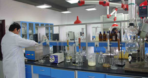 廣海大集團_專業制造橡塑制品制造商