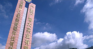 廣海大集團_專業制造橡塑制品制造商