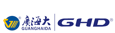 廣東廣海大實業有限公司